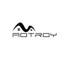 AOTROY