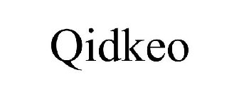 QIDKEO