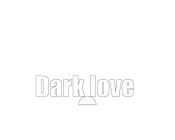 DARKLOVE