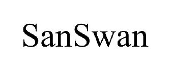 SANSWAN