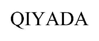 QIYADA