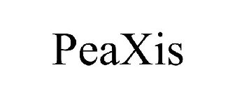 PEAXIS