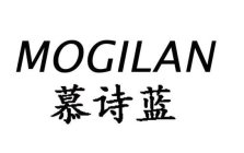 MOGILAN