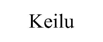 KEILU