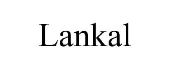 LANKAL