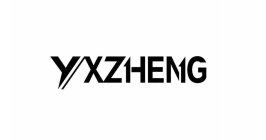 YXZHENG