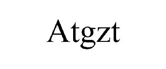 ATGZT