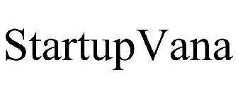 STARTUPVANA