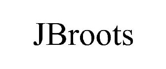 JBROOTS