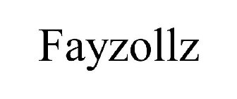 FAYZOLLZ