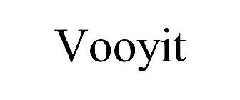VOOYIT