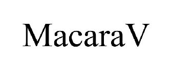 MACARAV