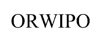 ORWIPO