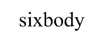 SIXBODY