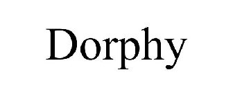 DORPHY