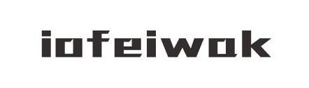 IOFEIWAK
