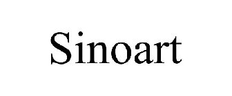 SINOART