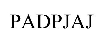 PADPJAJ