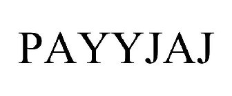 PAYYJAJ