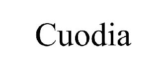 CUODIA