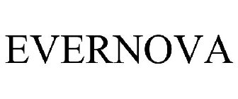 EVERNOVA