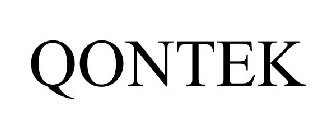 QONTEK
