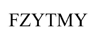 FZYTMY