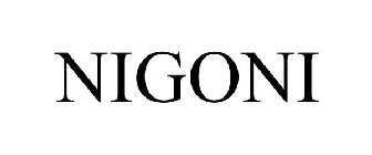 NIGONI