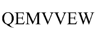 QEMVVEW