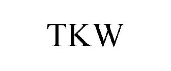 TKW