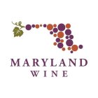 MARYLAND WINE