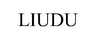 LIUDU