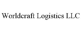 WORLDCRAFT LOGISTICS LLC