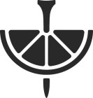 Image Trademark