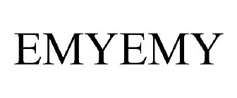 EMYEMY