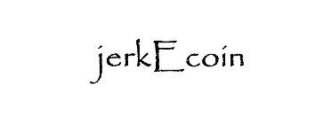 JERKECOIN