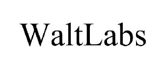 WALTLABS