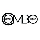 COMBO APPAREL COMPANY