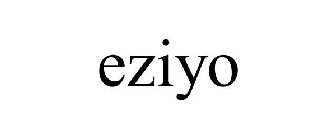 EZIYO