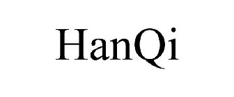 HANQI