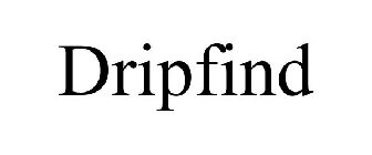 DRIPFIND