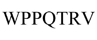 WPPQTRV