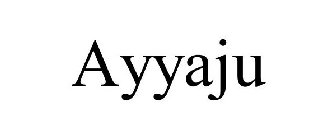 AYYAJU