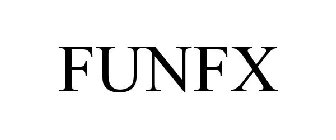 FUNFX