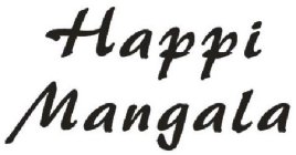 HAPPI MANGALA