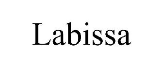 LABISSA
