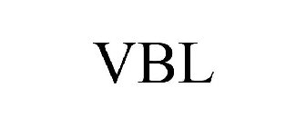 VBL