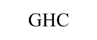 GHC