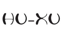 HU-XU