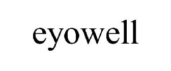 EYOWELL